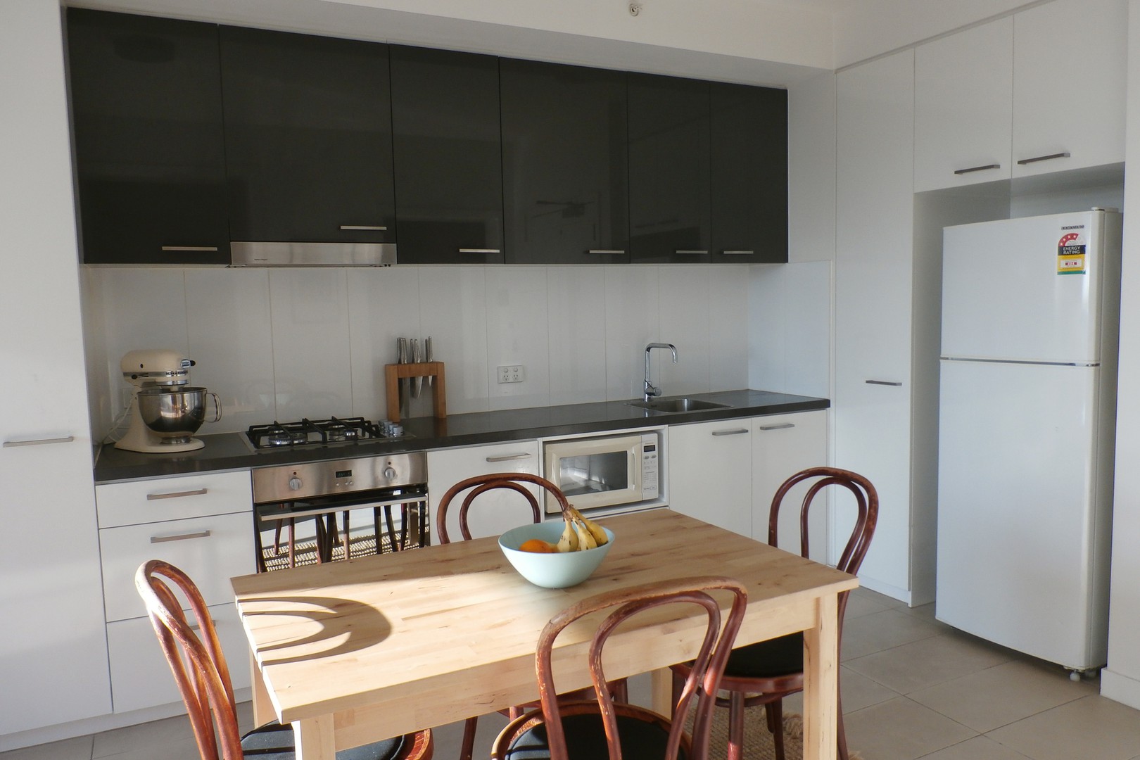 221/14-20 Nicholson Street, Coburg, VIC 3058 - Thumbnail 2 - 10/07/2019