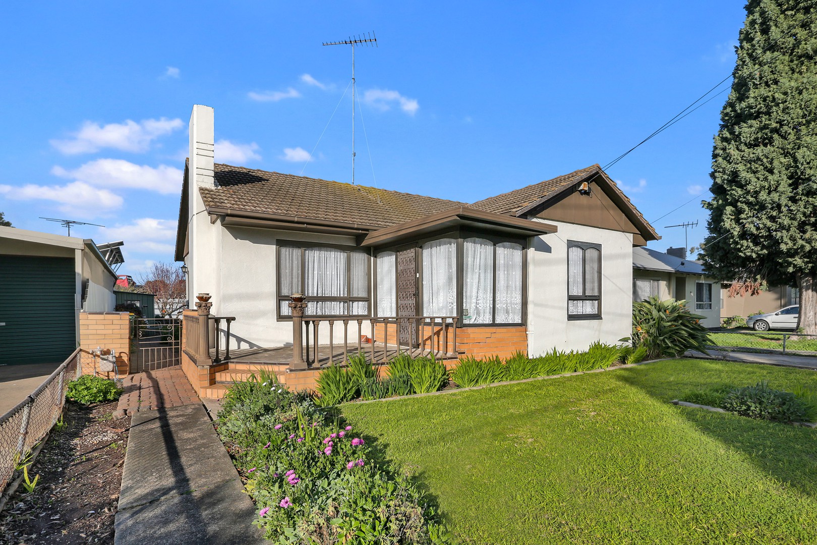 12 Bacchus Marsh Road, Corio, VIC 3214 - Thumbnail 2 - 10/07/2019