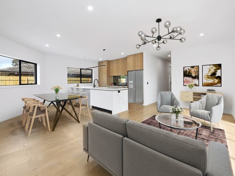 5A Nevana Street, Scoresby, VIC 3179 - Thumbnail 2 - 10/07/2019