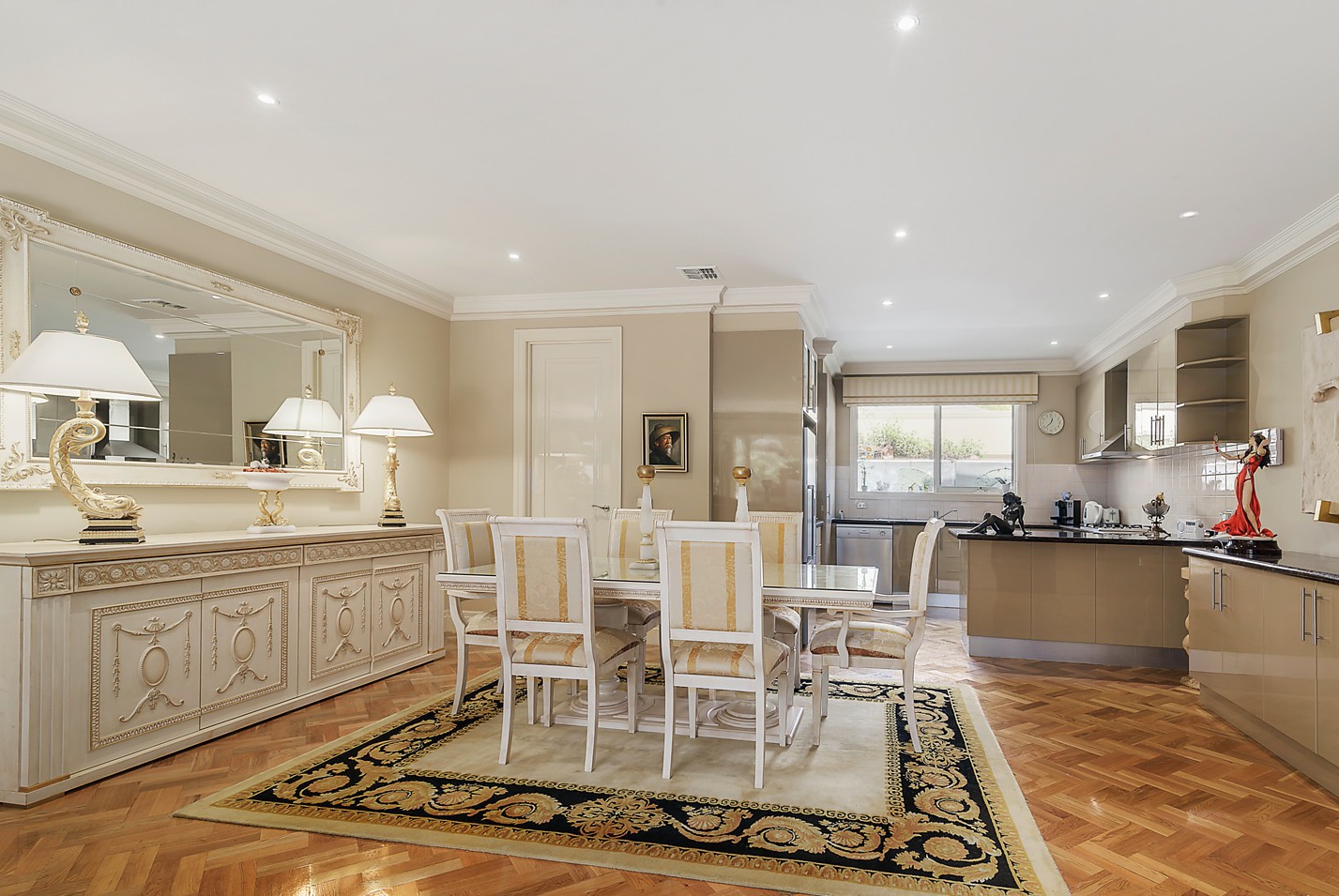 14 Kensington PlaceTemplestowe, VIC 3106, Templestowe - Thumbnail 2