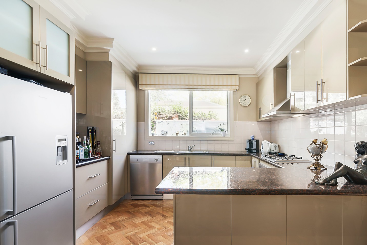 14 Kensington PlaceTemplestowe, VIC 3106, Templestowe - Thumbnail 3