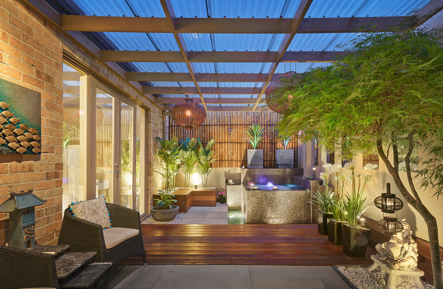 14 Kensington PlaceTemplestowe, VIC 3106, Templestowe - Thumbnail 4