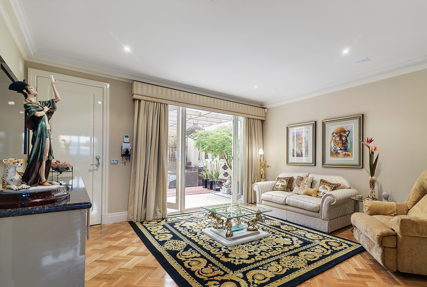 14 Kensington PlaceTemplestowe, VIC 3106, Templestowe - Thumbnail 5