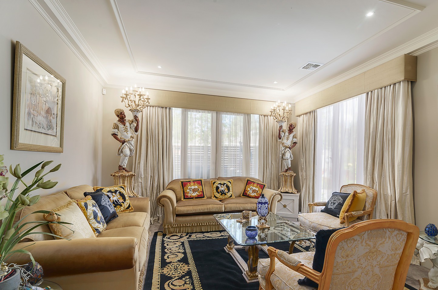 14 Kensington PlaceTemplestowe, VIC 3106, Templestowe - Thumbnail 6