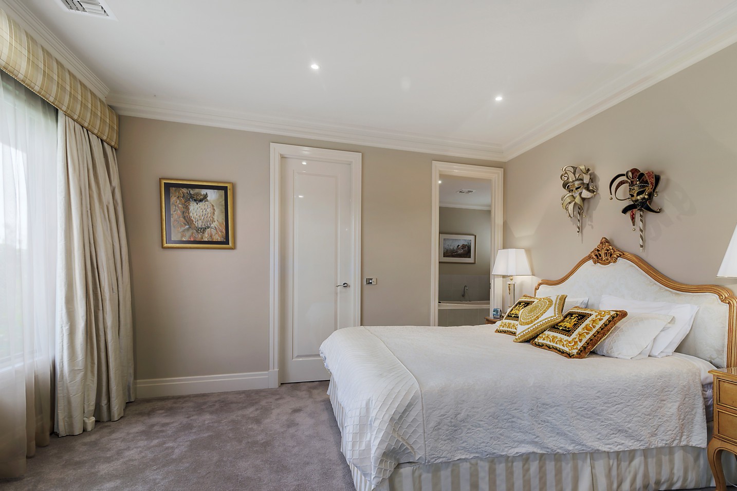 14 Kensington PlaceTemplestowe, VIC 3106, Templestowe - Thumbnail 7