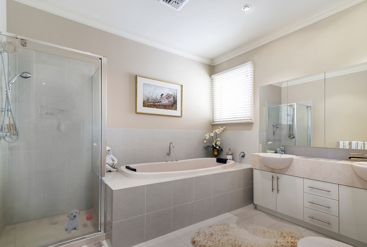 14 Kensington PlaceTemplestowe, VIC 3106, Templestowe - Thumbnail 8