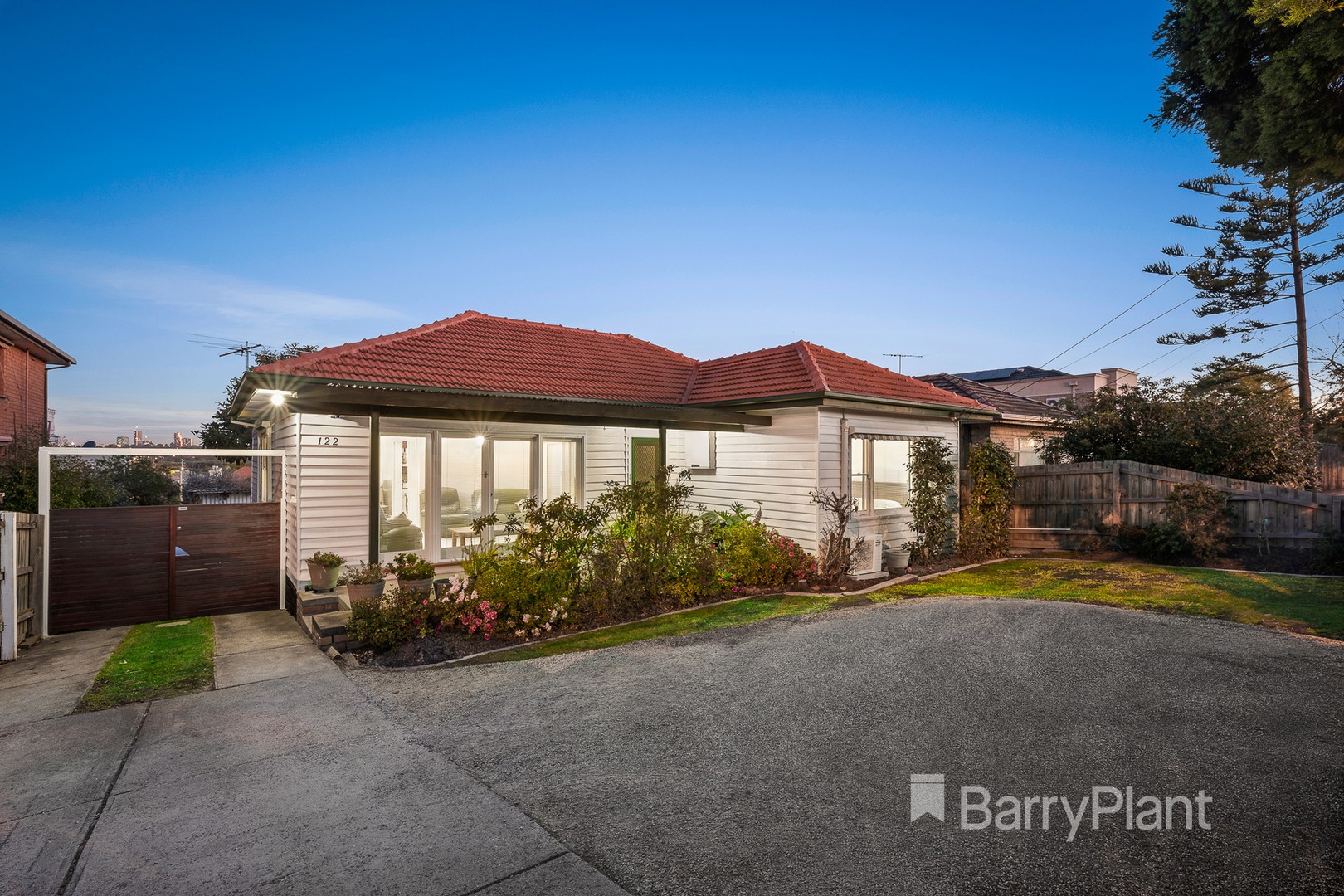 122 Thompsons RoadBulleen, VIC 3105, Bulleen - Image 1