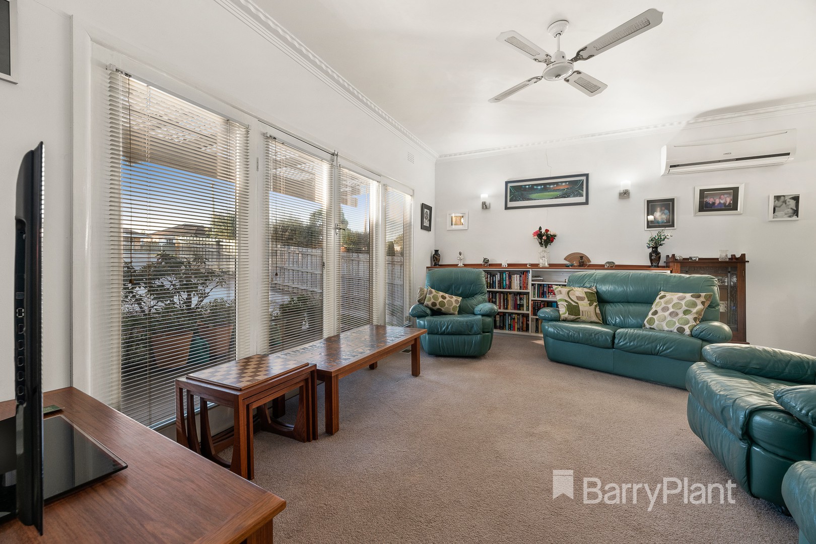 8387 Northern Highway, Echuca, VIC, 3564, Echuca - Thumbnail 2