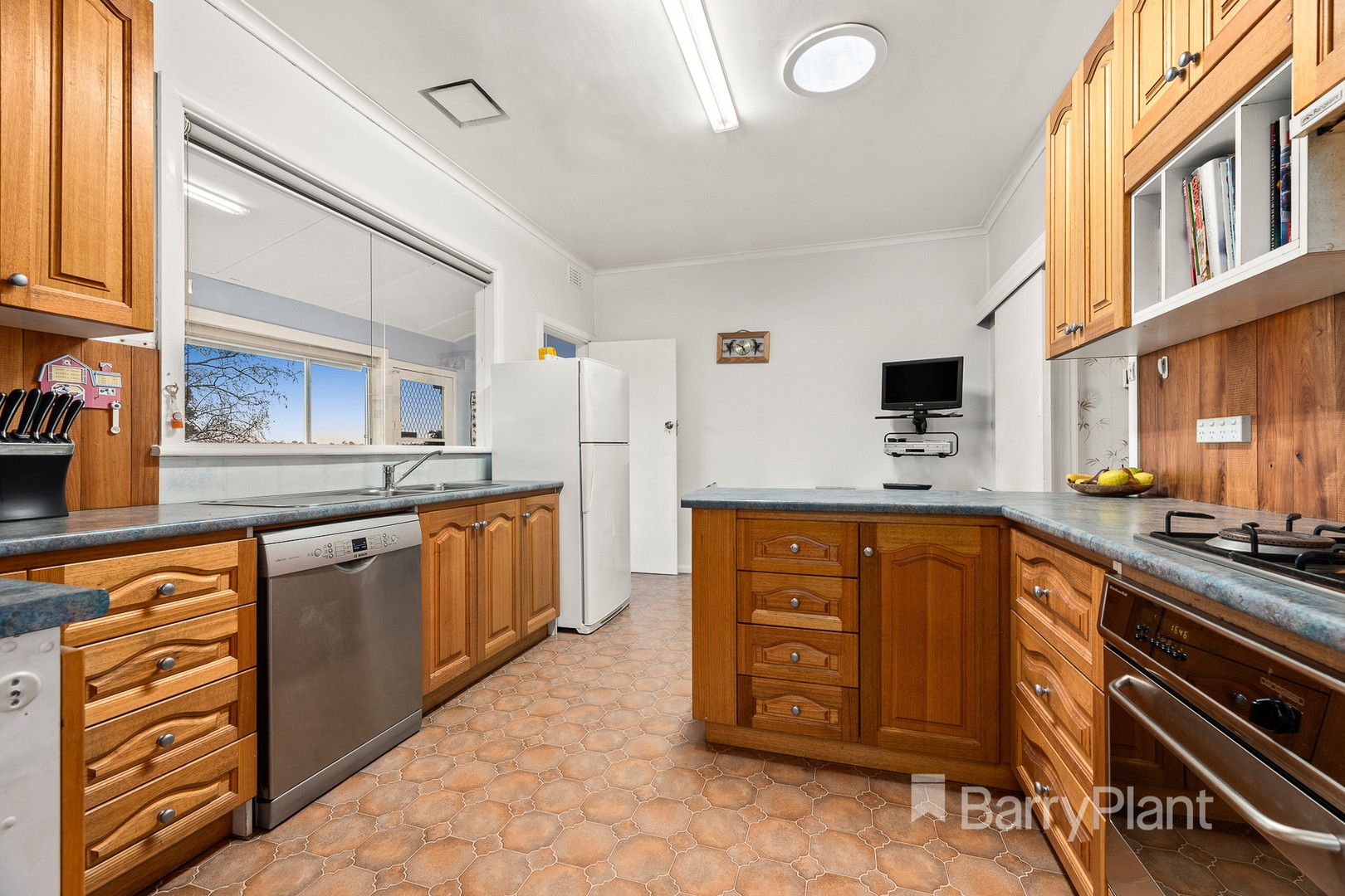 8387 Northern Highway, Echuca, VIC, 3564, Echuca - Thumbnail 3