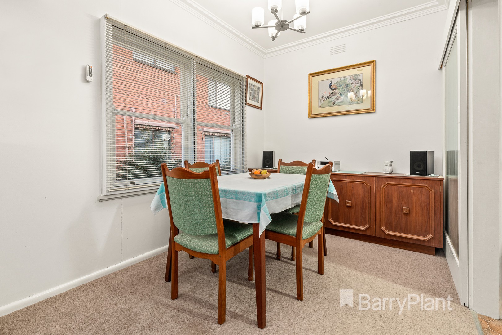 8387 Northern Highway, Echuca, VIC, 3564, Echuca - Thumbnail 4
