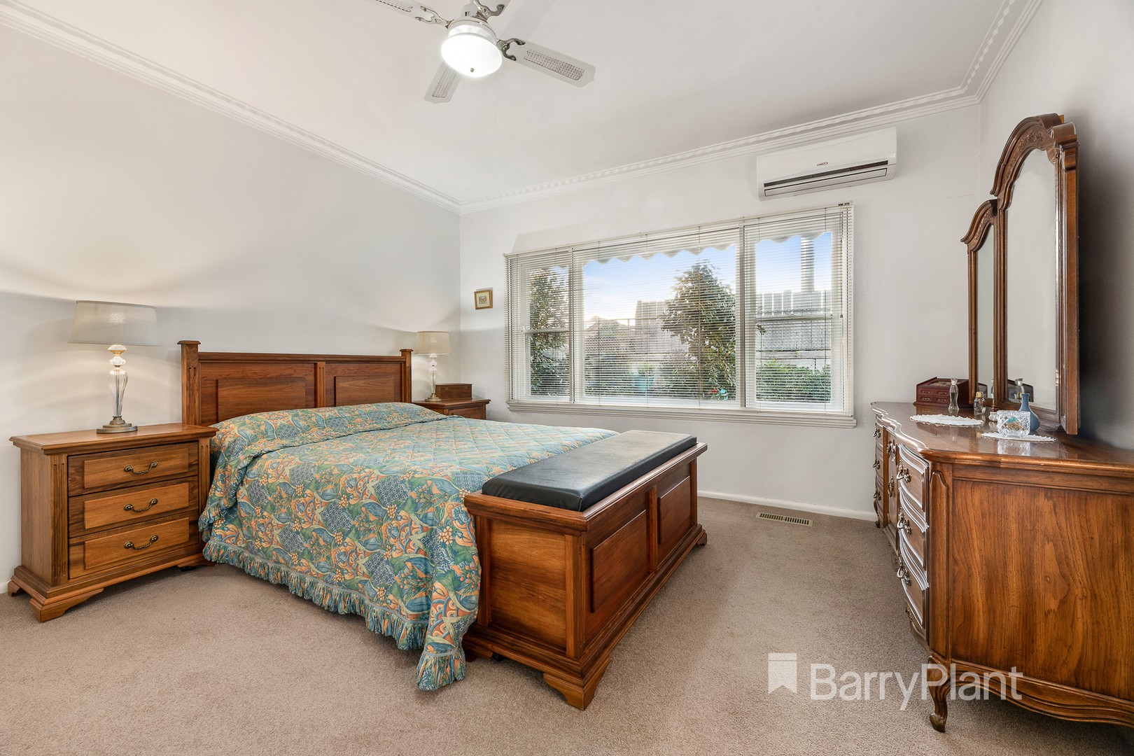 8387 Northern Highway, Echuca, VIC, 3564, Echuca - Thumbnail 5