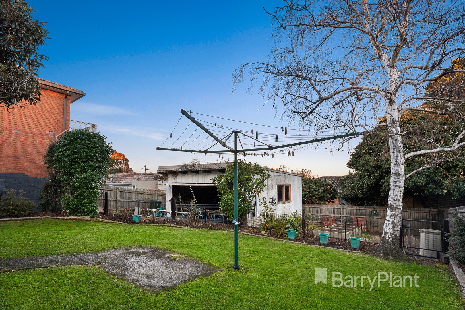 8387 Northern Highway, Echuca, VIC, 3564, Echuca - Thumbnail 6