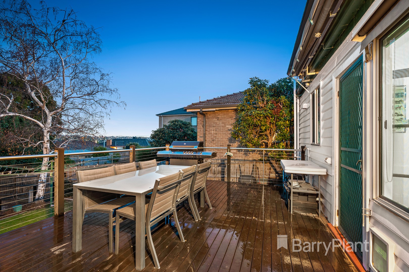 8387 Northern Highway, Echuca, VIC, 3564, Echuca - Thumbnail 7