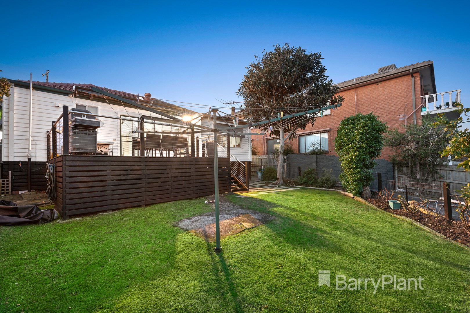 8387 Northern Highway, Echuca, VIC, 3564, Echuca - Thumbnail 8