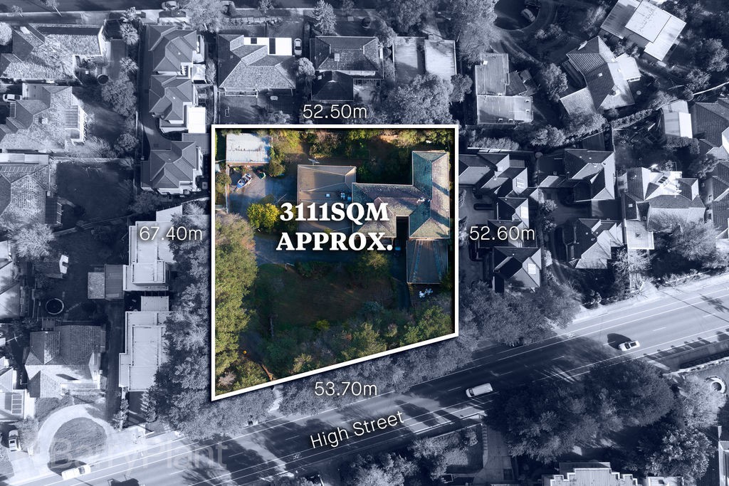 333-337 High StreetTemplestowe Lower, VIC 3107, Templestowe Lower - Thumbnail 2