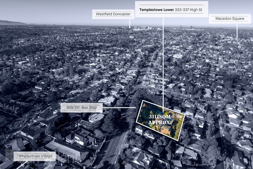 333-337 High StreetTemplestowe Lower, VIC 3107, Templestowe Lower - Thumbnail 4