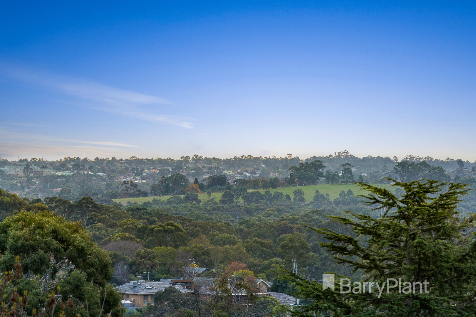 333-337 High StreetTemplestowe Lower, VIC 3107, Templestowe Lower - Thumbnail 6