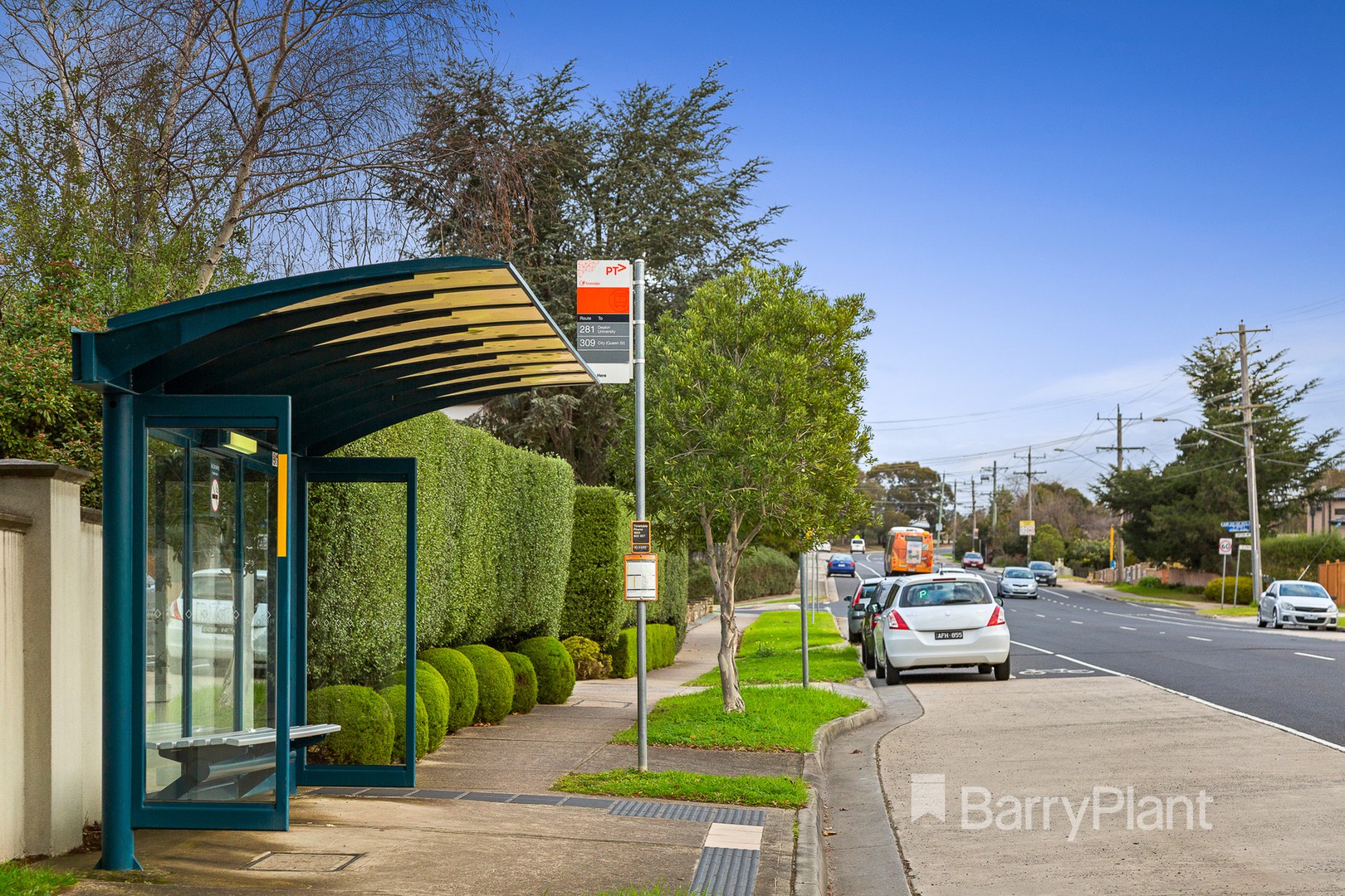 333-337 High StreetTemplestowe Lower, VIC 3107, Templestowe Lower - Thumbnail 8