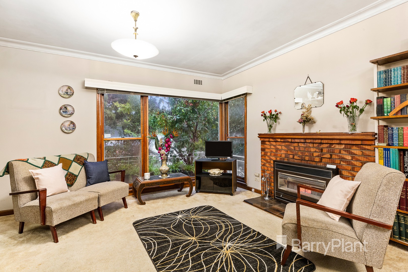 17 Jenner StreetBlackburn South, VIC 3130, Blackburn South - Thumbnail 2