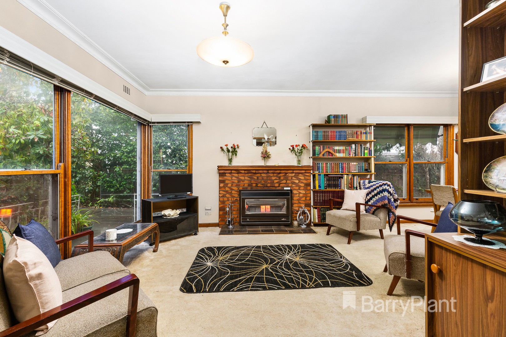 17 Jenner StreetBlackburn South, VIC 3130, Blackburn South - Thumbnail 3