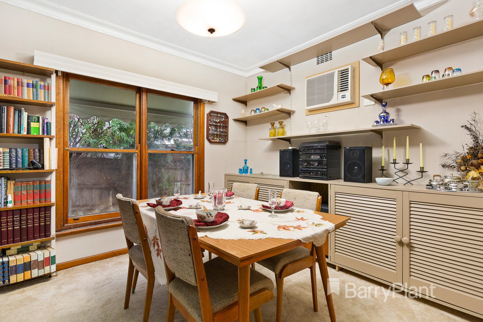 17 Jenner StreetBlackburn South, VIC 3130, Blackburn South - Thumbnail 4