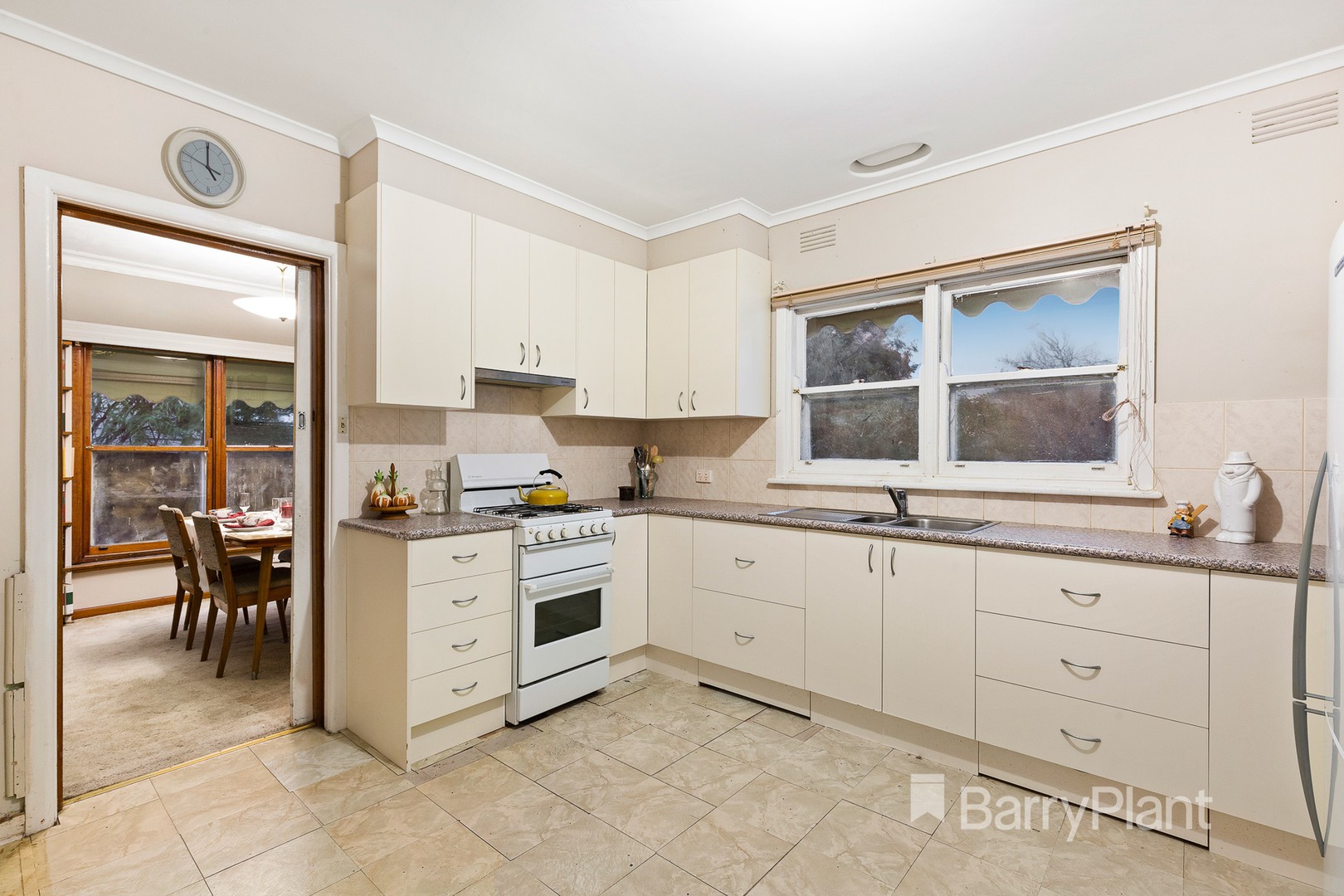 17 Jenner StreetBlackburn South, VIC 3130, Blackburn South - Thumbnail 5