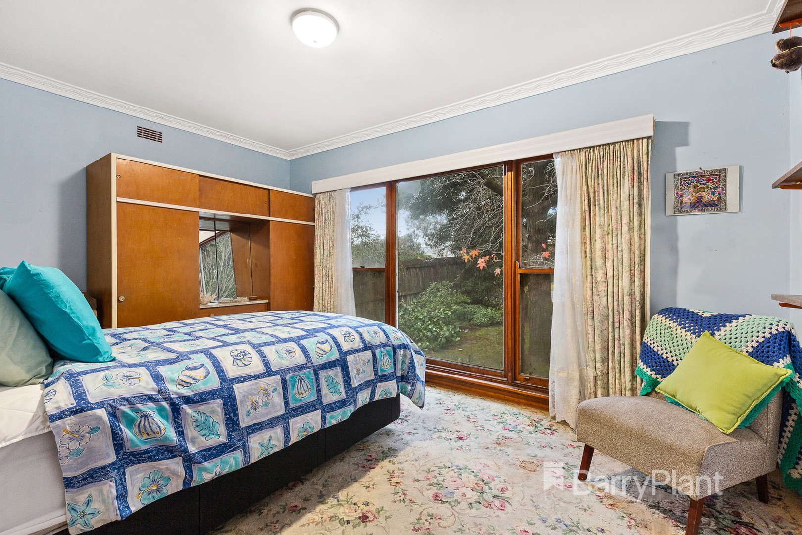 17 Jenner StreetBlackburn South, VIC 3130, Blackburn South - Thumbnail 6