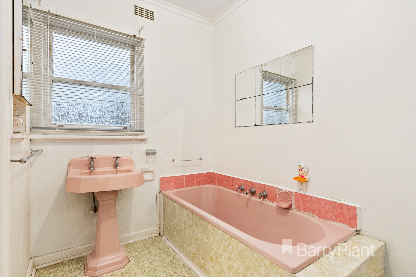 17 Jenner StreetBlackburn South, VIC 3130, Blackburn South - Thumbnail 7