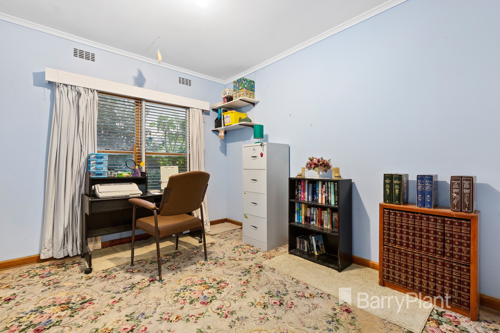 17 Jenner StreetBlackburn South, VIC 3130, Blackburn South - Thumbnail 8