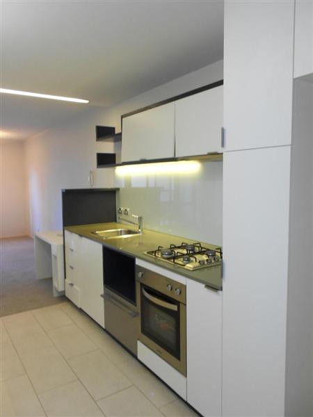 513/838 Bourke Street, Docklands, VIC 3008 - Thumbnail 2 - 11/07/2019