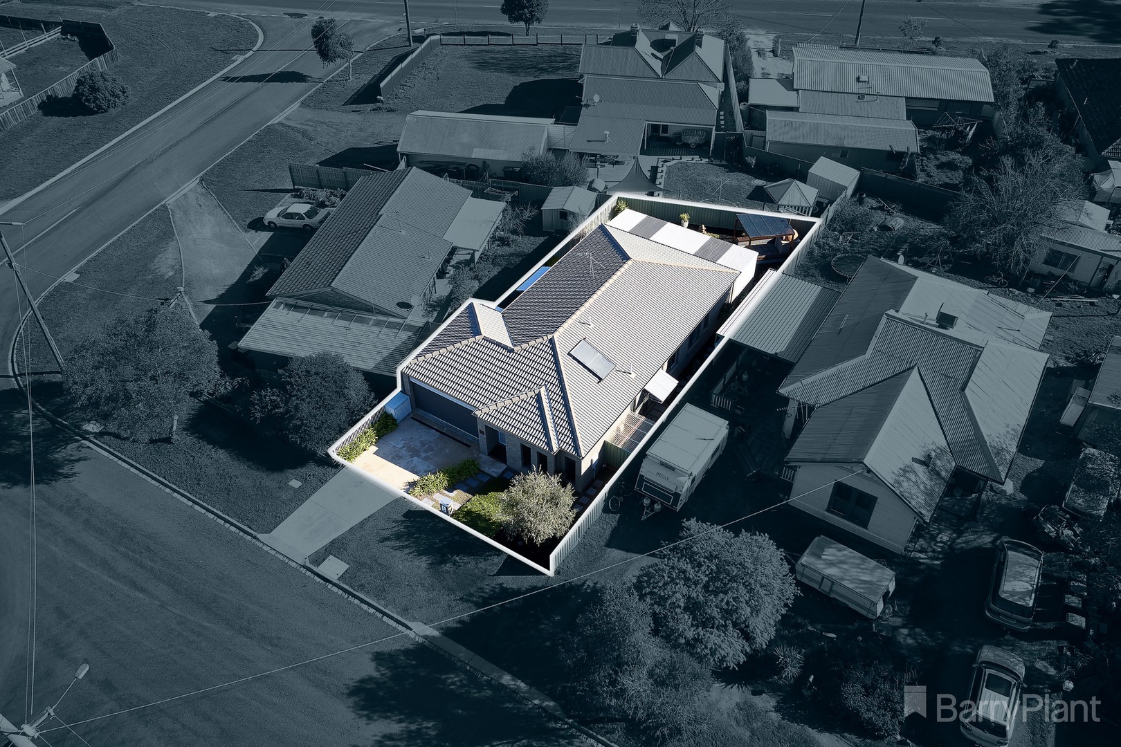 24 Railway Terrace, Kangaroo Flat, VIC 3555 - Thumbnail 2 - 11/07/2019