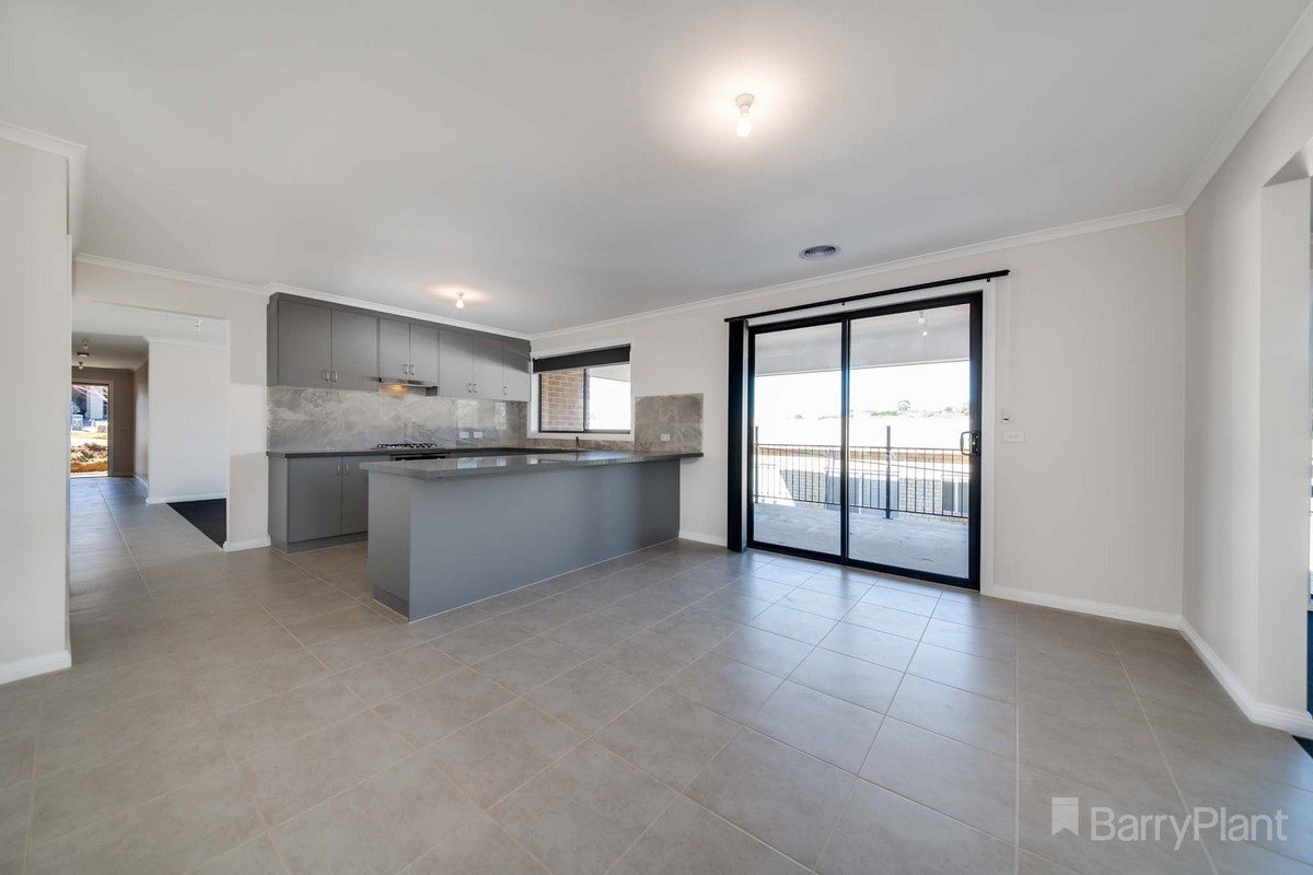 9 Apple-Porch Way, Drouin, VIC 3818 - Thumbnail 1 - 11/07/2019