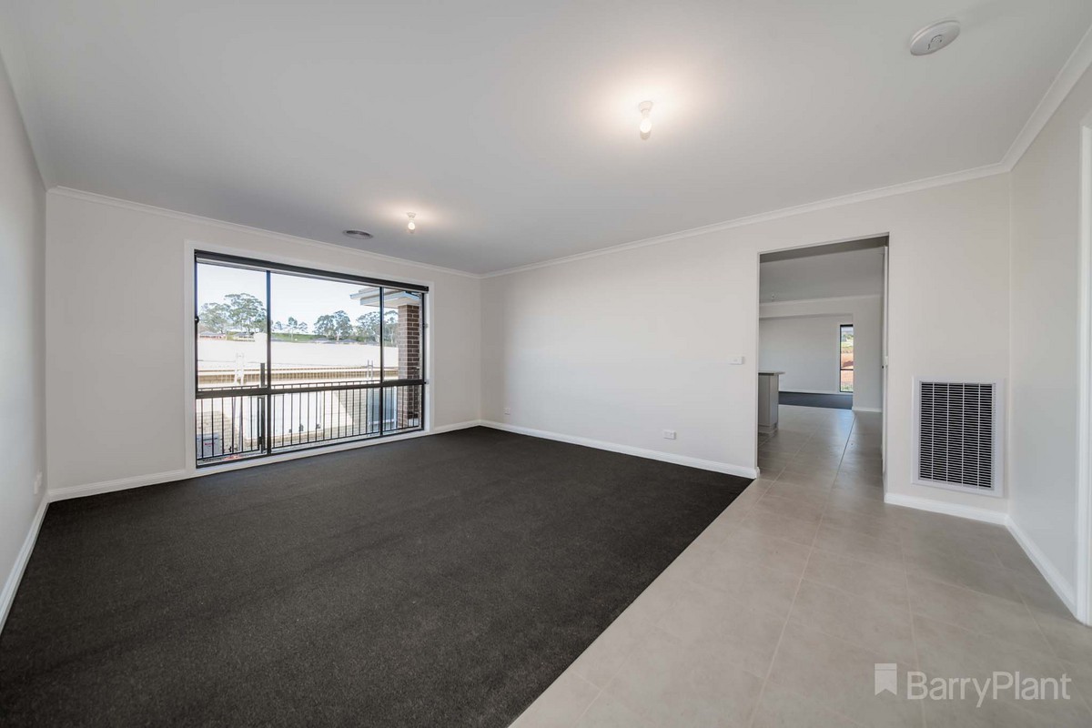 9 Apple-Porch Way, Drouin, VIC 3818 - Thumbnail 2 - 11/07/2019