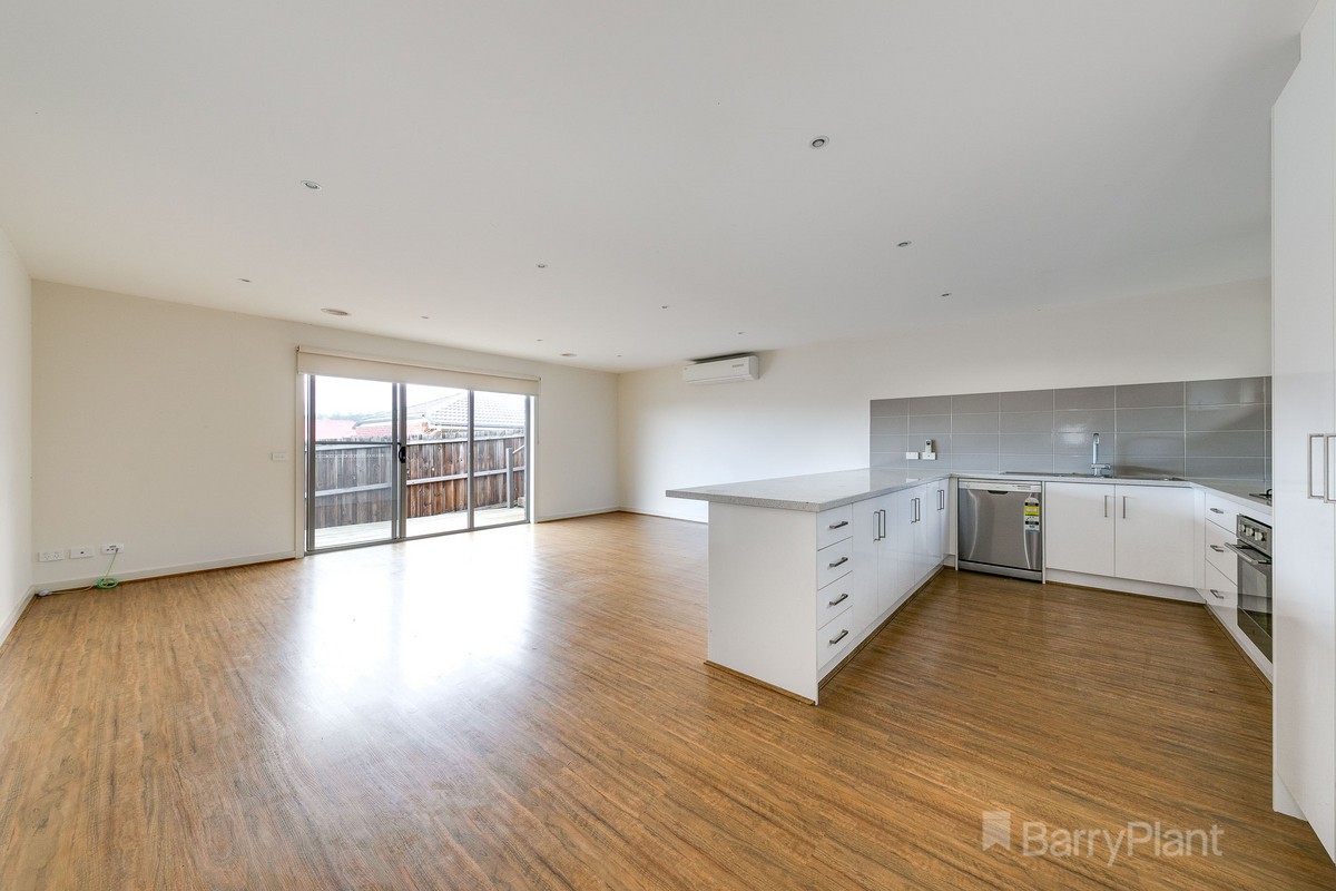 4/34 Railway Avenue, Garfield, VIC 3814 - Thumbnail 1 - 12/07/2019