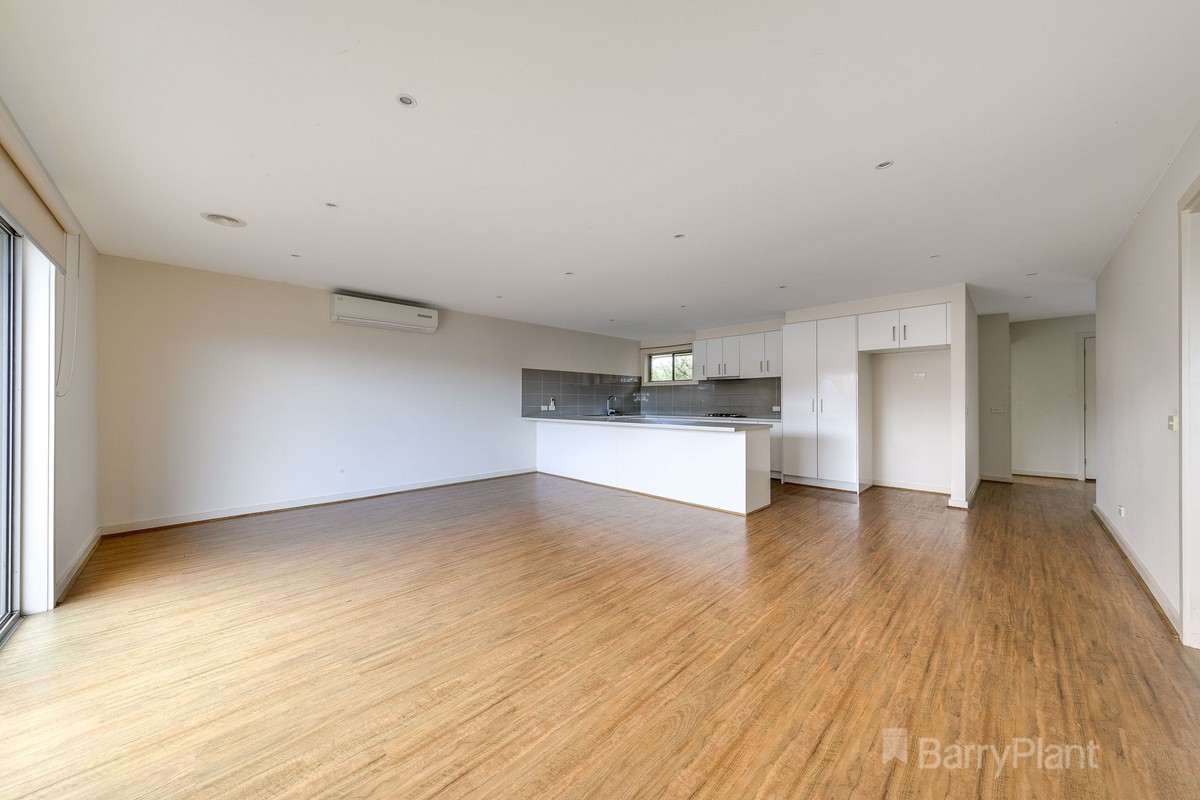 4/34 Railway Avenue, Garfield, VIC 3814 - Thumbnail 2 - 12/07/2019