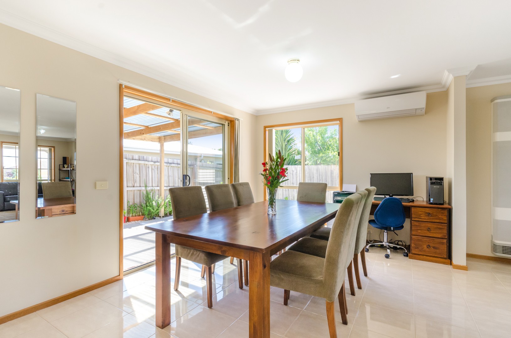 2 Jackson Court, Grovedale, VIC 3216 - Thumbnail 1 - 12/07/2019