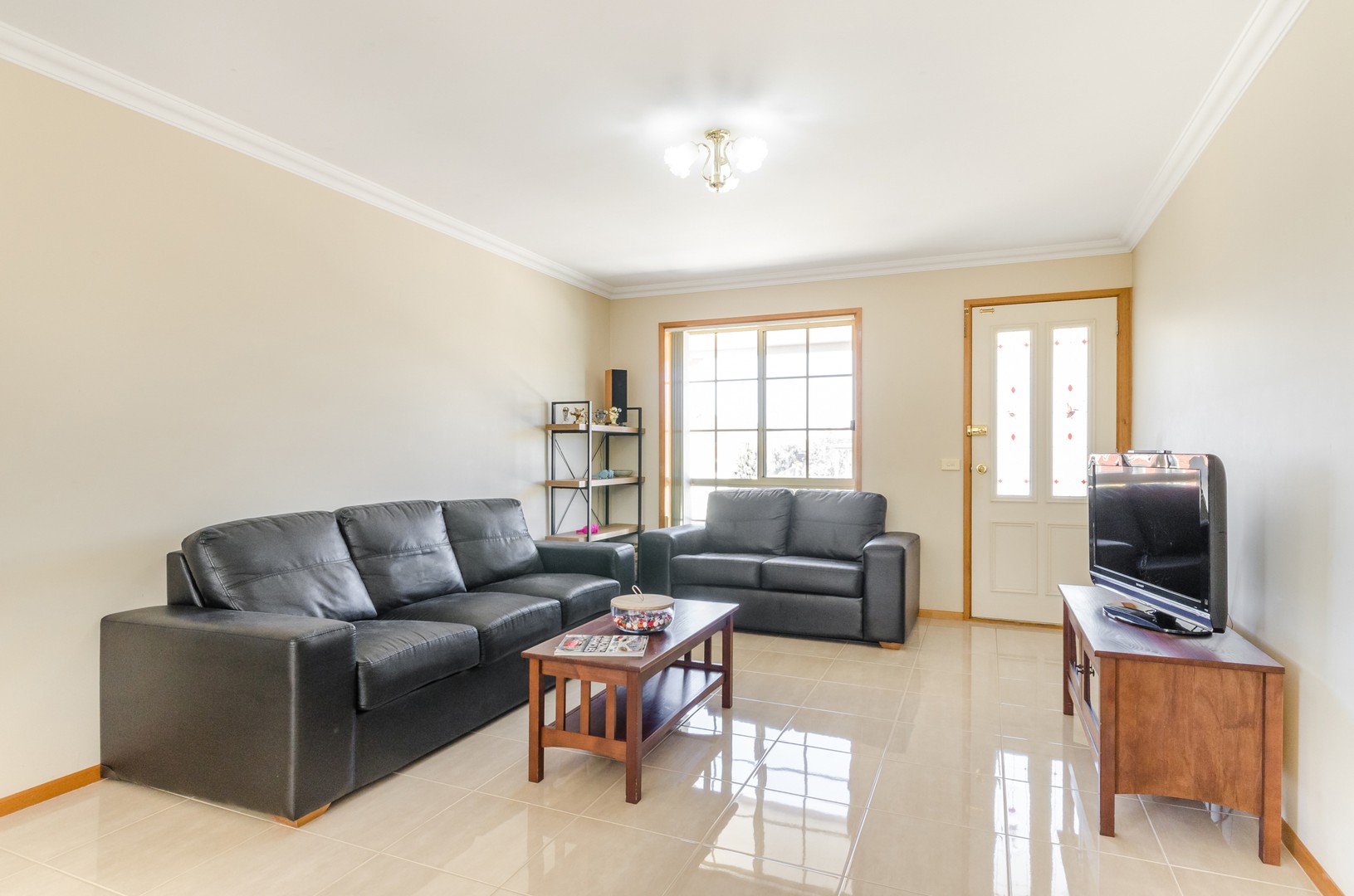 2 Jackson Court, Grovedale, VIC 3216 - Thumbnail 2 - 12/07/2019