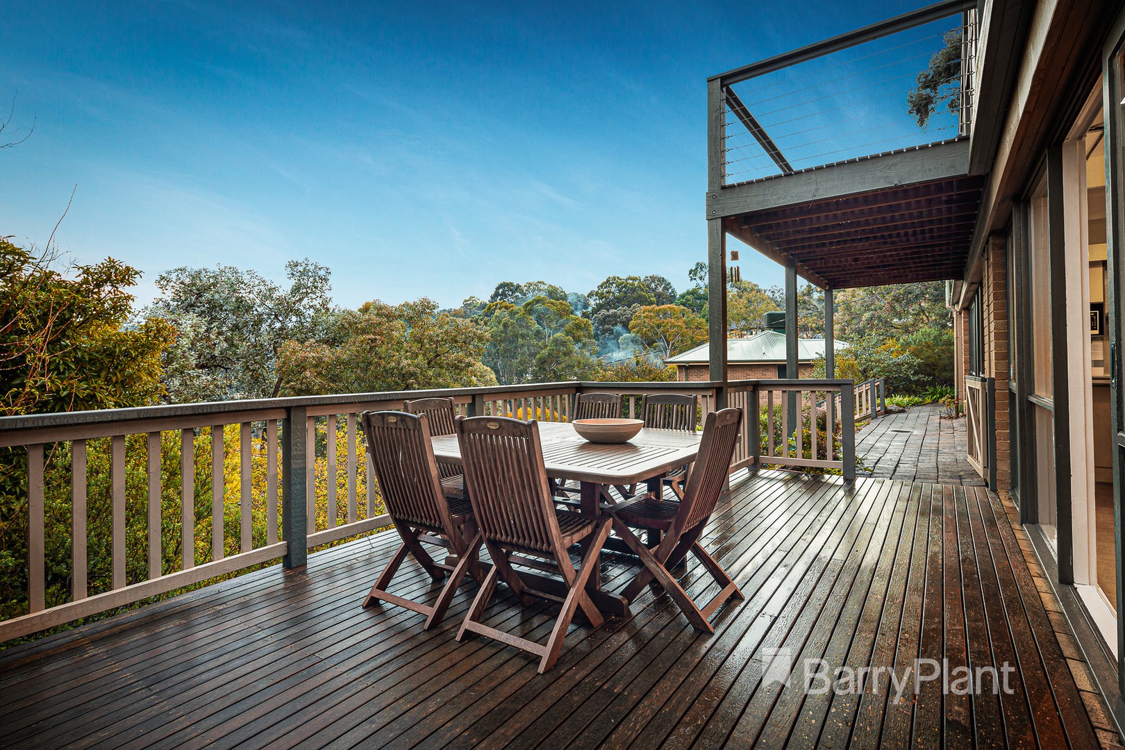 15 Alan Place, Warrandyte, VIC 3113, Warrandyte - Thumbnail 2