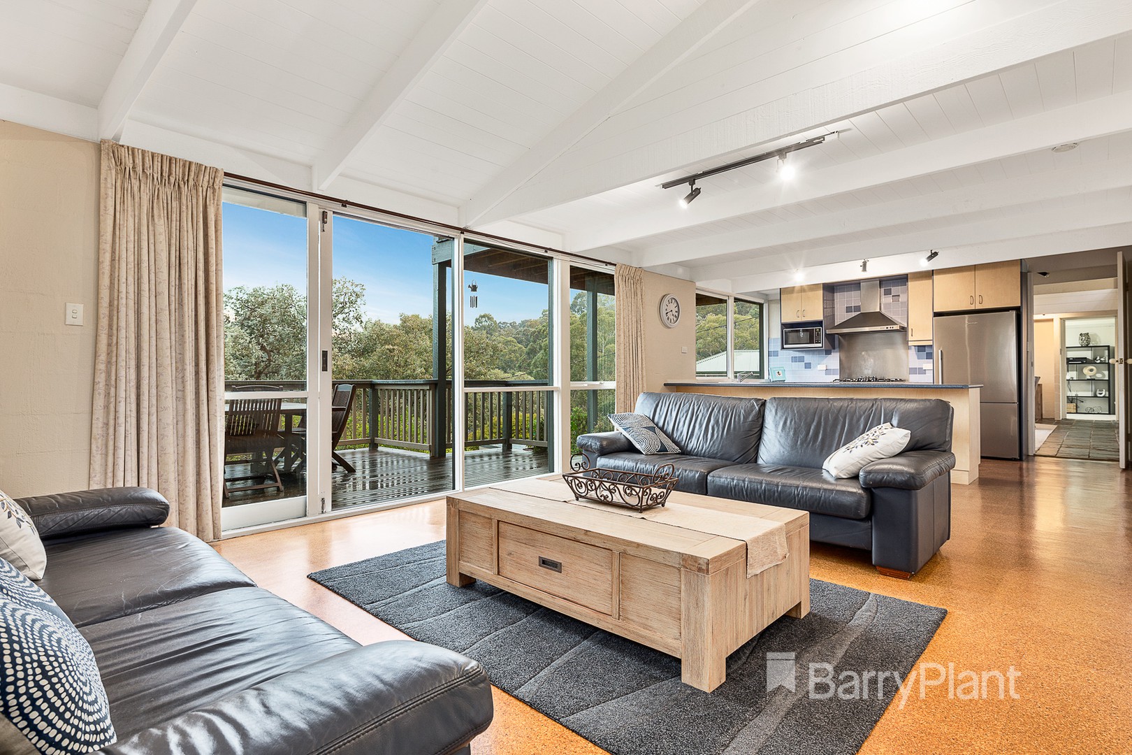 15 Alan Place, Warrandyte, VIC 3113, Warrandyte - Thumbnail 3