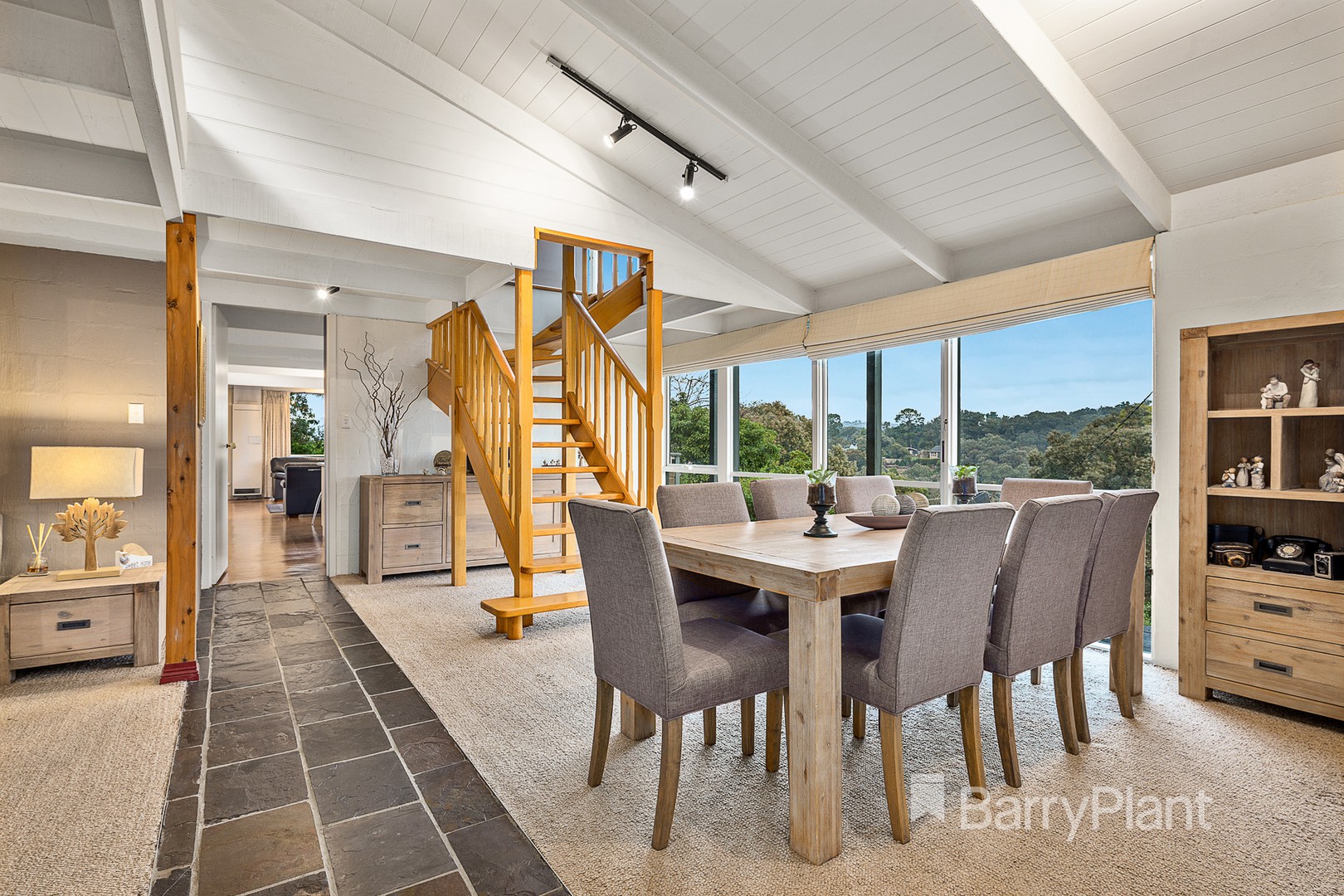 15 Alan Place, Warrandyte, VIC 3113, Warrandyte - Thumbnail 4