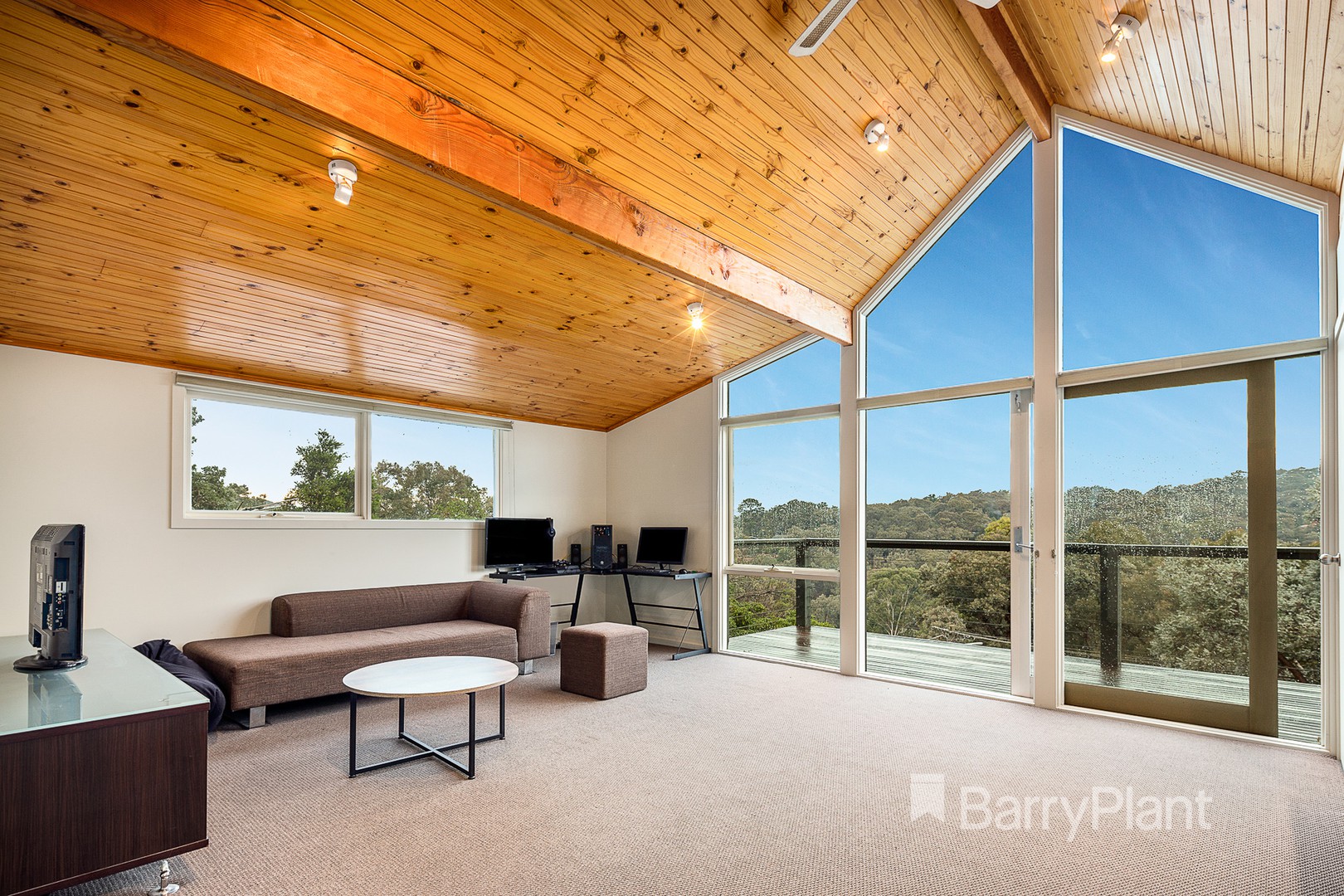 15 Alan Place, Warrandyte, VIC 3113, Warrandyte - Thumbnail 5