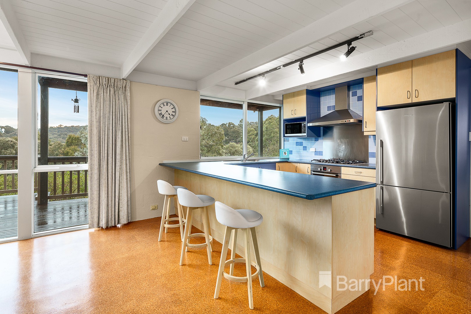 15 Alan Place, Warrandyte, VIC 3113, Warrandyte - Thumbnail 6