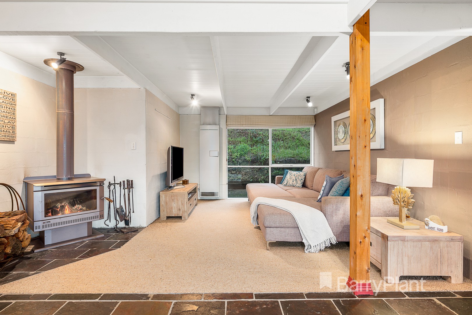 15 Alan Place, Warrandyte, VIC 3113, Warrandyte - Thumbnail 7