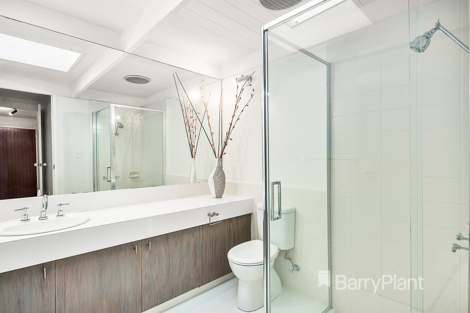 15 Alan Place, Warrandyte, VIC 3113, Warrandyte - Thumbnail 8