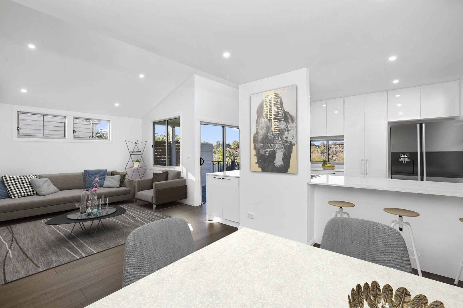 46A Stubbs Avenue, North Geelong, VIC 3215 - Thumbnail 1 - 12/07/2019