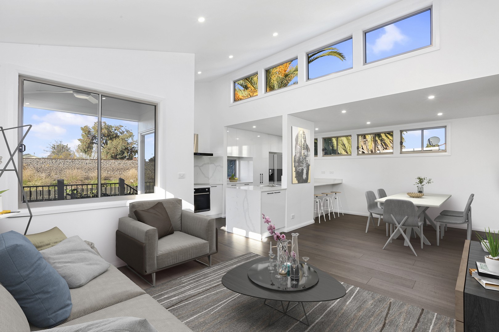 46A Stubbs Avenue, North Geelong, VIC 3215 - Thumbnail 2 - 12/07/2019