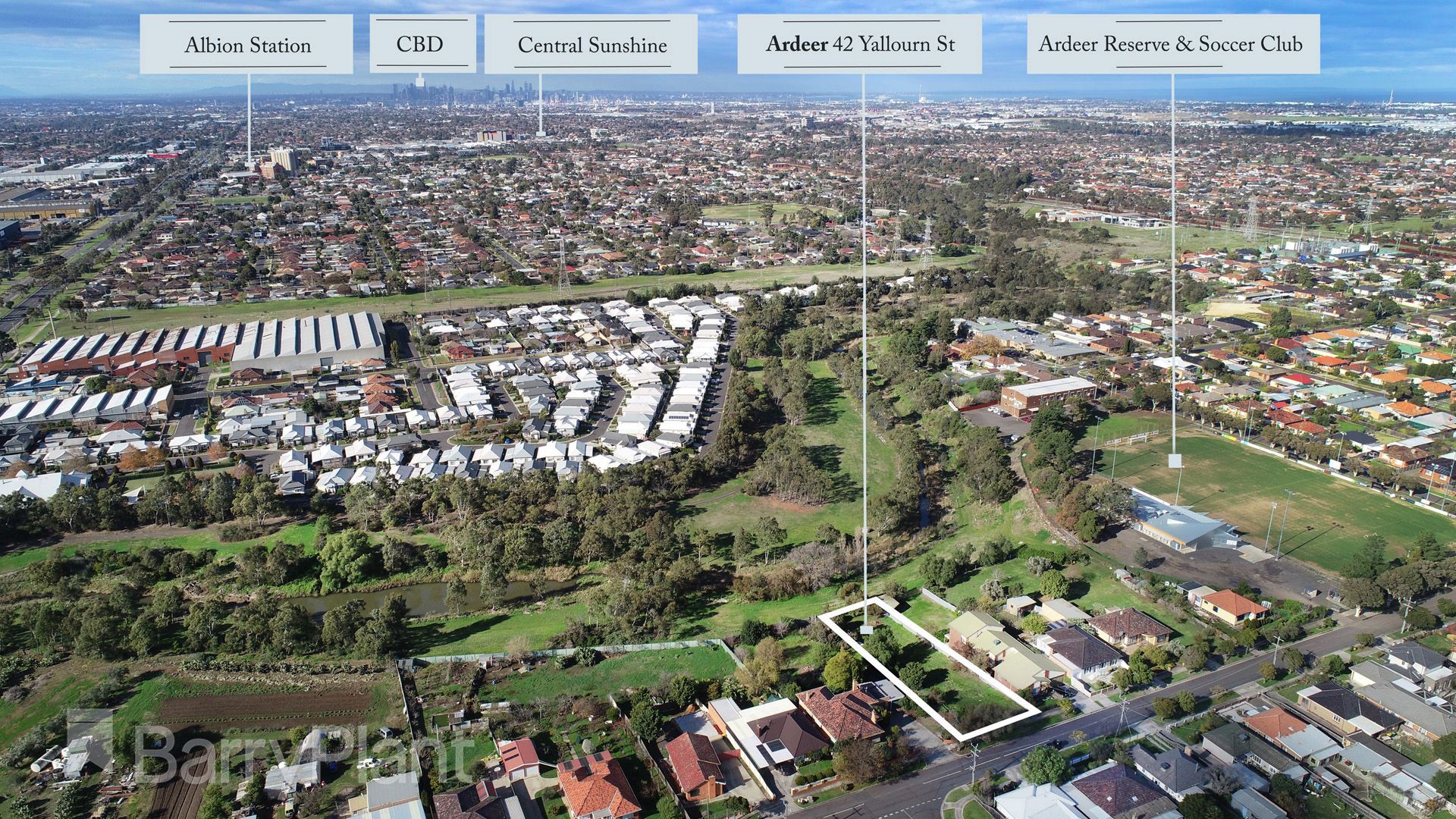 42 Yallourn Street, Ardeer, VIC 3022 - Thumbnail 1 - 15/07/2019