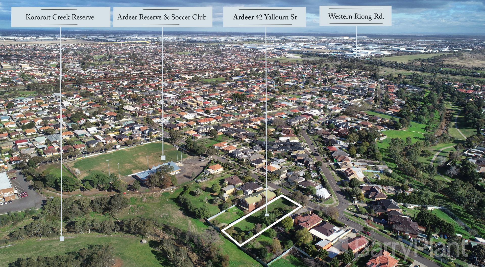42 Yallourn Street, Ardeer, VIC 3022 - Thumbnail 2 - 15/07/2019