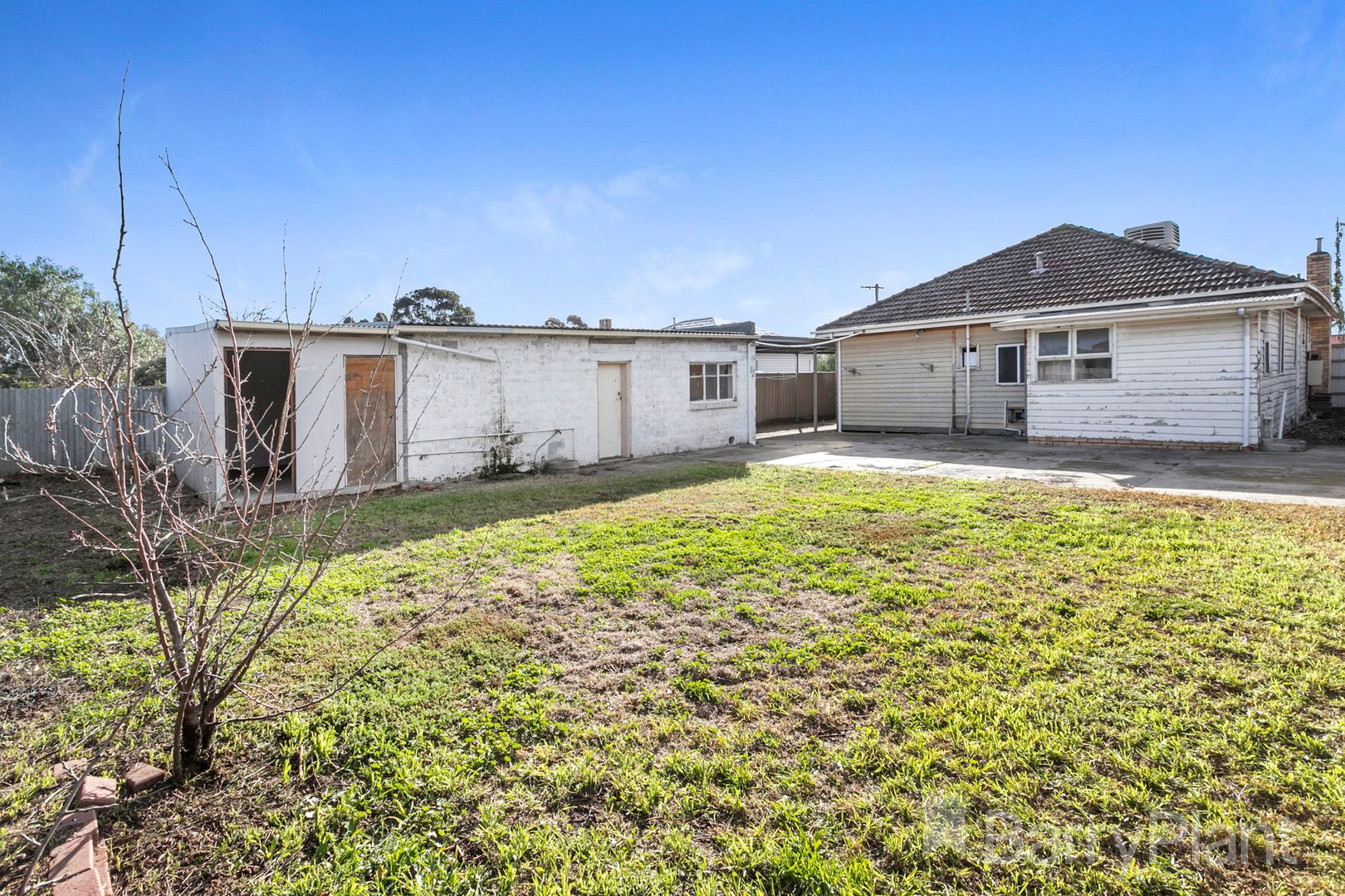 89 Blanche Street, Ardeer, VIC 3022 - Thumbnail 2 - 15/07/2019