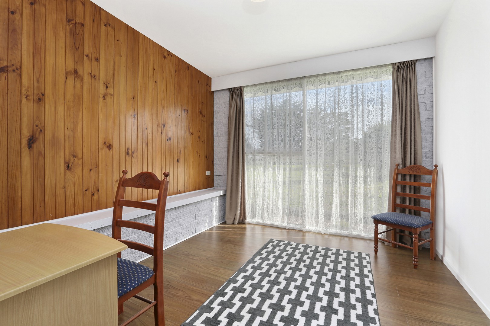 140 Hicks Street, Lara, VIC 3212 - Thumbnail 1 - 16/07/2019